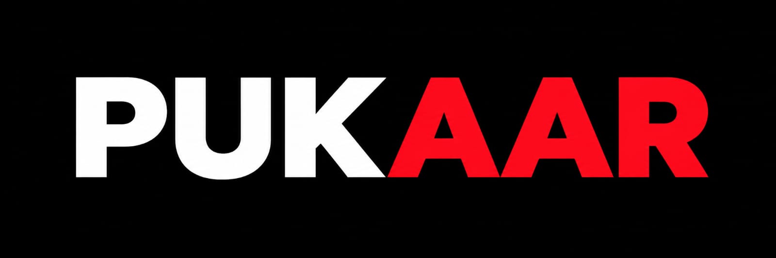 PUKAAR